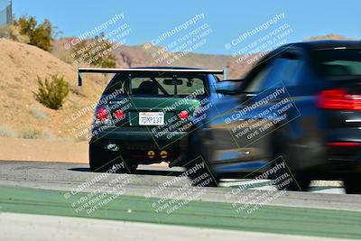 media/Dec-13-2025-Extreme Speed (Sat) [[d129ecb0b9]]/Mid Inter/Session 2 (Turn 4)/